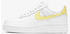 Nike Air Force 1 '07 Women