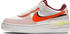 Nike Air Force 1 Shadow Women