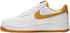 Nike Air Force 1 '07 LV8