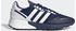 Adidas ZX 1K Boost