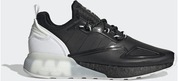 Adidas ZX 2K Boost Core Black/Core Black/Cloud White (S42835)