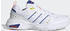 Adidas Strutter