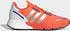 Adidas ZX 1K Boost