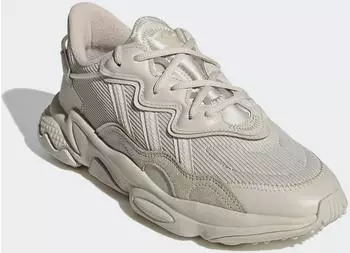 Adidas Ozweego Bliss/Bliss/Bliss