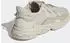 Adidas Ozweego Bliss/Bliss/Bliss