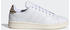 Adidas Advantage Women