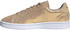 Adidas Advantage Women