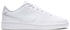 Nike Court Royale 2 Women