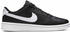 Nike Court Royale 2 Women