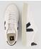 Veja Campo white/black
