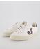 Veja Campo white/black