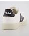 Veja Campo white/black