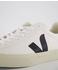 Veja Campo white/black