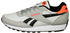 Reebok Rewind Run