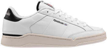 Reebok AD Court Shoes Cloud White/Core Black/White