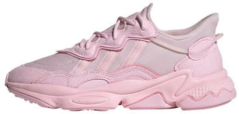 Adidas Ozweego Women clear pink/clear pink/clear pink