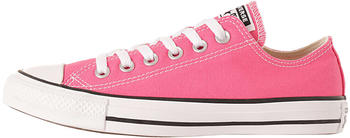 Converse Chuck Taylor All Star Low Top hyper pink