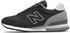 New Balance ML515