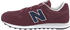 New Balance GM 500
