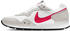 Nike Venture Runner Women