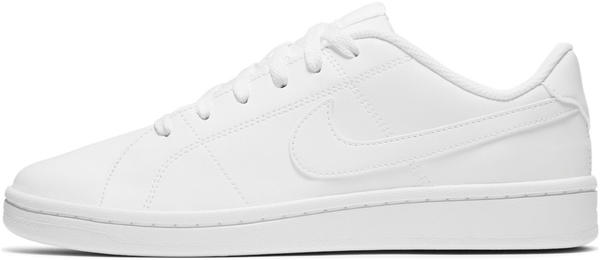 Nike Court Royale 2 Low white/white/white