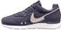 Nike Venture Runner Women