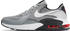 Nike Air Max Excee