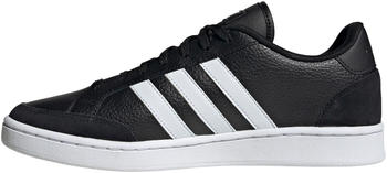 Adidas Grand Court SE core black/ftwr white/dove grey