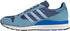 Adidas ZX 500