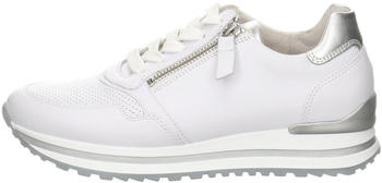 Gabor Low Top Trainers (66.528) white