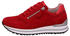 Gabor Low Top Trainers (66.528.18) red