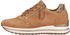 Gabor Low Top Trainers (66.528) caramel