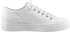 Paul Green Low Top Trainers (4081) white