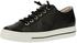 Paul Green Low Top Trainers (4081)
