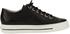 Paul Green Low Top Trainers (4081) black 058