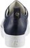 Paul Green Platform Trainers (5017) navy