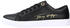 Tommy Hilfiger Signature Cupsole Trainers (FW0FW05543) black