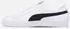 Puma Basket Classic XXI