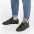 Puma Basket Classic XXI black/black