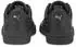 Puma Basket Classic XXI black/black