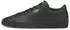 Puma Basket Classic XXI black/black