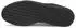 Puma Basket Classic XXI black/black