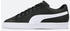Puma Basket Classic XXI