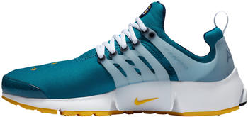 Nike Air Presto Australia fresh water/varsity maize/midnight navy