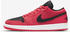 Nike Air Jordan 1 Low Women (DC0774)