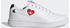Adidas NY 90