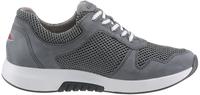 Gabor Low Top Trainers (06.946) grey