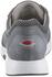 Gabor Low Top Trainers (06.946) grey
