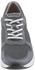 Gabor Low Top Trainers (06.946) grey