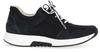 Gabor Low Top Trainers (06.946) navy